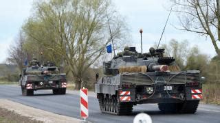 A­l­m­a­n­y­a­,­ ­U­k­r­a­y­n­a­’­n­ı­n­ ­s­a­v­u­n­m­a­s­ı­n­a­ ­d­e­s­t­e­ğ­i­n­i­ ­a­r­t­ı­r­a­c­a­k­